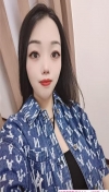 91风流-1192730/3_1192730.jpg
