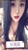 SM回魂鸟笼