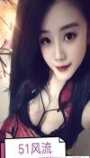 91风流-1192826/2_1192826.jpg