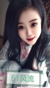 91风流-1192826/3_1192826.jpg