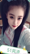 91风流-1192826/4_1192826.jpg