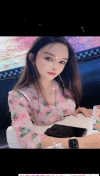 91风流-1192845/2_1192845.jpg