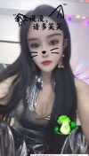 91风流-1192845/3_1192845.jpg