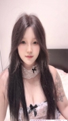 91风流-1192856/2_1192856.jpg