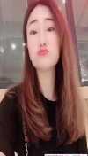 91风流-1192857/2_1192857.jpeg