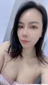 91风流-1193046/2_1193046.jpg