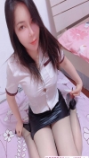 91风流-1193046/4_1193046.jpg