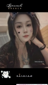 91风流-1193066/2_1193066.jpg