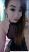 丰满少妇凤姐