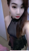 91风流-1193161/3_1193161.jpeg