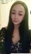91风流-1193189/2_1193189.jpeg