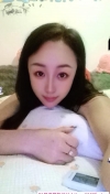 91风流-1193189/3_1193189.jpeg