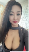 91风流-1193275/3_1193275.jpg