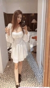 91风流-1193375/2_1193375.jpg