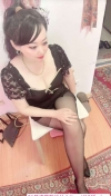 91风流-1193394/3_1193394.png