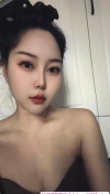 芜湖个人口爆阿妹