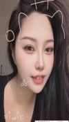91风流-1193461/2_1193461.jpeg