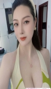 91风流-1193530/2_1193530.jpg