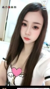 91风流-1193557/2_1193557.jpg