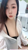 91风流-1193593/4_1193593.jpg