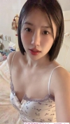 拱墅杨菲