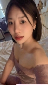91风流-1193625/2_1193625.jpg