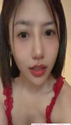91风流-1193625/4_1193625.jpg