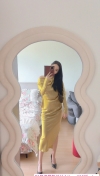 91风流-1193634/2_1193634.png