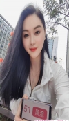 91风流-1193634/3_1193634.png