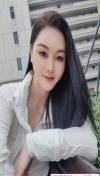 91风流-1193634/4_1193634.png