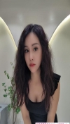 武侯区服务系骚妇诗桐