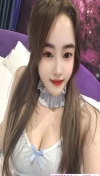 风骚御姐珊珊