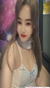 91风流-1193703/2_1193703.jpg