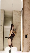 91风流-1193751/2_1193751.jpg