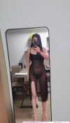 91风流-1193873/2_1193873.jpg