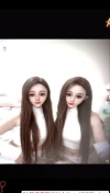 91风流-1193971/4_1193971.jpeg