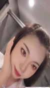 91风流-1193984/2_1193984.jpg