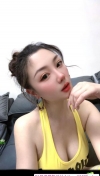 91风流-1194044/2_1194044.jpg