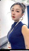 91风流-1194044/3_1194044.jpg