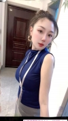 91风流-1194044/4_1194044.jpg