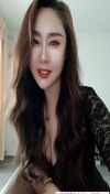 91风流-1194048/2_1194048.jpg