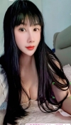 朝阳莞式水磨苗苗