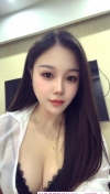 91风流-1194080/3_1194080.jpg