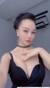 常熟气质绝佳瑜伽少妇