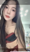 吴江彤彤
