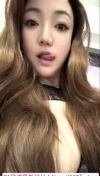 91风流-1194151/3_1194151.jpg