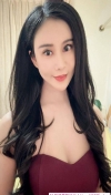 91风流-1194203/2_1194203.jpg