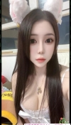 普陀小萝莉多多