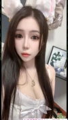 91风流-1194220/2_1194220.jpg
