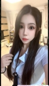 91风流-1194220/3_1194220.jpg